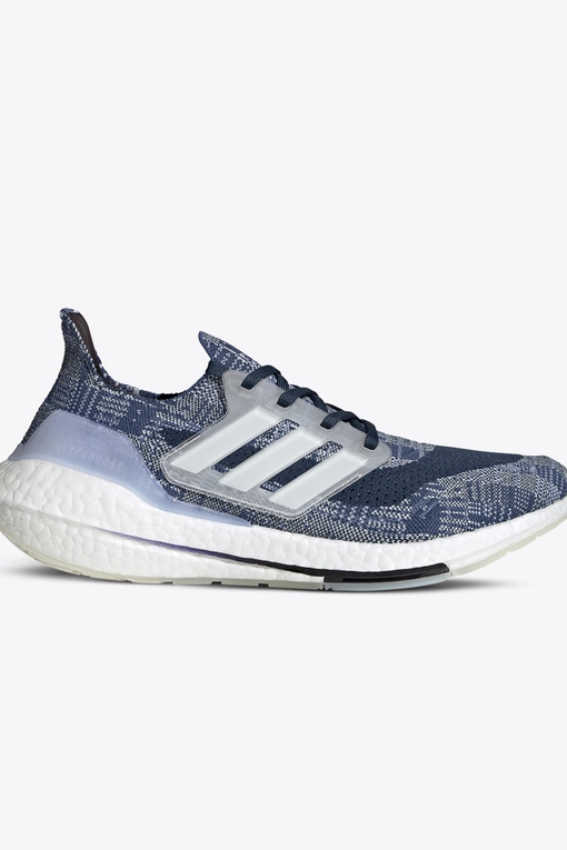 Ultraboost 21 Primeblue