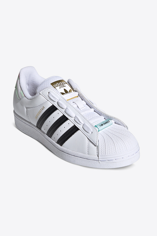 E obuwie hotsell adidas superstar