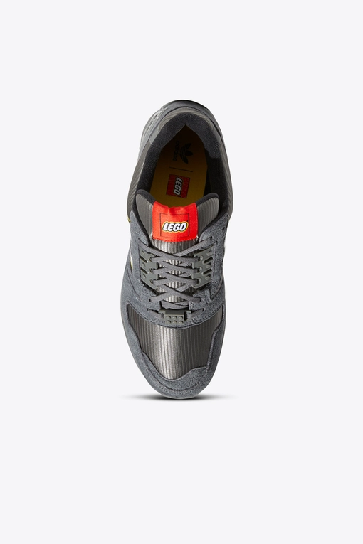 Adidas Originals - 1 - VegNonVeg