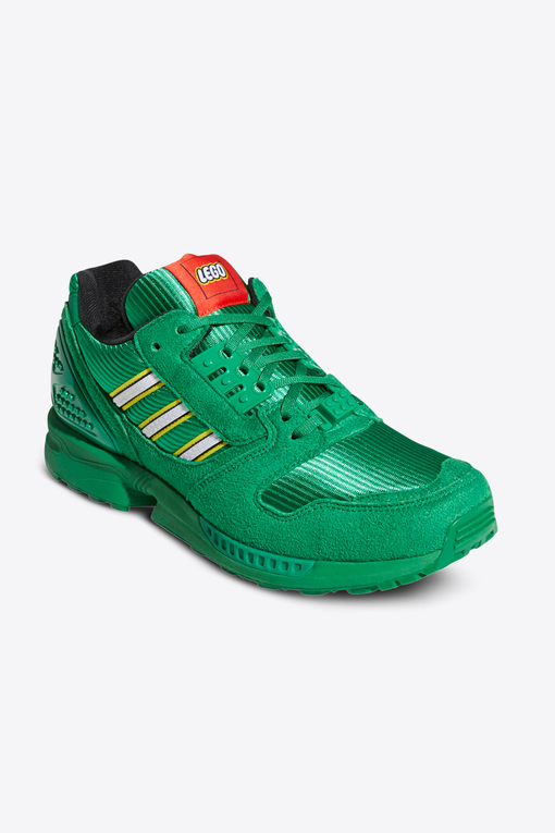 Zx 8000 lego discount schoenen