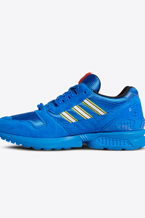 Adidas Originals - 1 - VegNonVeg