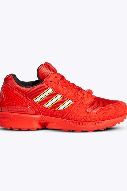 Adidas Originals - 1 - VegNonVeg