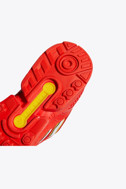 かねこ 金子眼鏡KANEKO OPTICAL~職人 Series~ | 金子眼鏡店 | ショップブログ