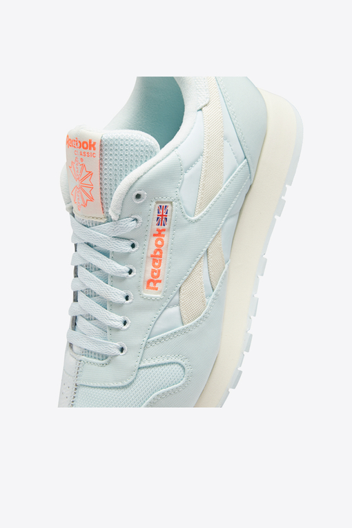 reebok classic size 9