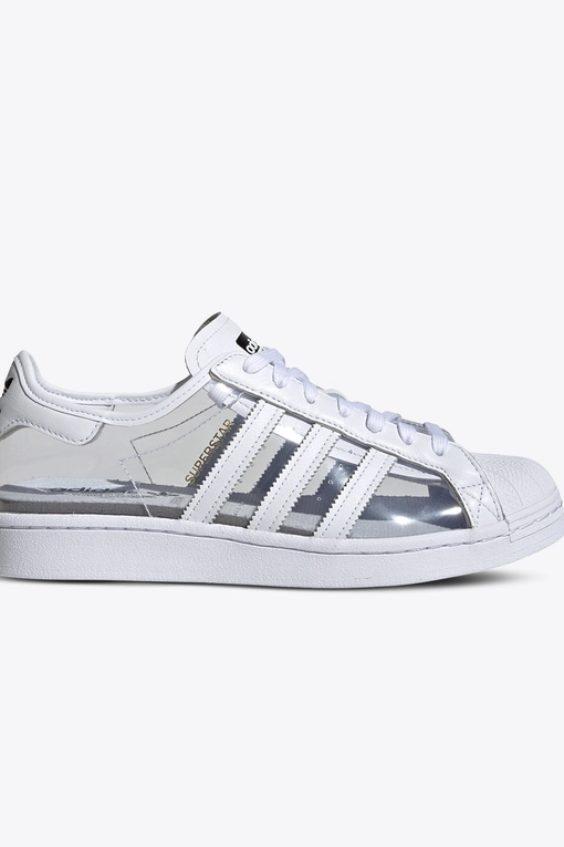 Adidas Originals - 1 - VegNonVeg