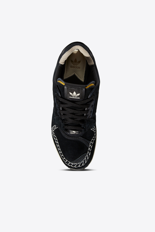 moc様 adidas ZX 9000 Moc YCTN | A-ZX | FZ4402 | ZX8000.de