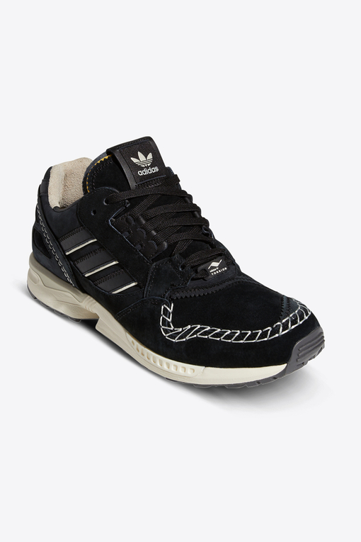 Adidas shoes 9000 negro sale