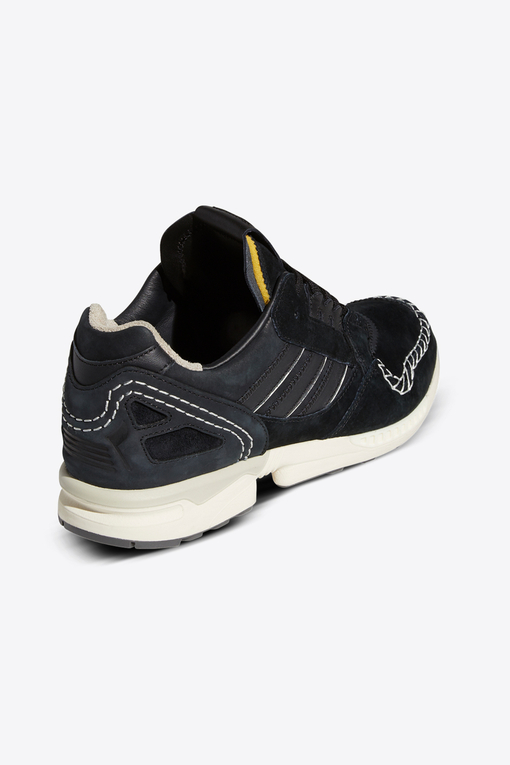 Black Zx 9000 Yctn Zx 9000 Moc