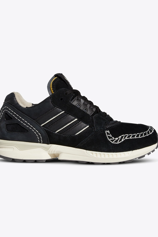 Adidas ZX 9000 Yucatan Moc FZ4402 Dead Stock New Releases