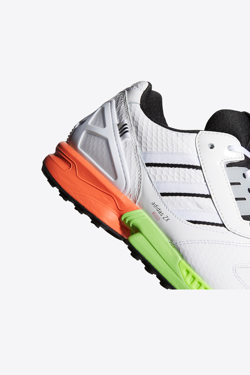 Adidas Fz4412 Giày Zx 8000 Adidas-ZX-8000-Golf-FZ4412