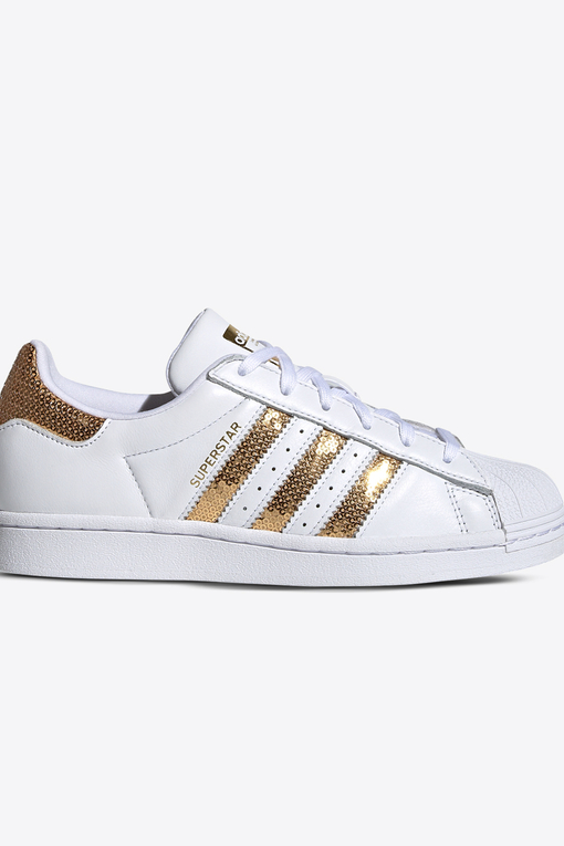 Superstar Glitter Superstar Adidas Damen 36 SOFORTKAUF Adidas