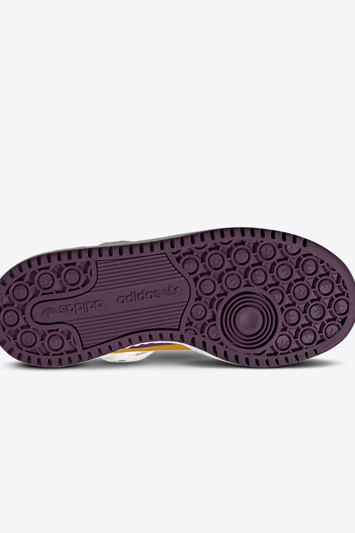 Adidas Originals Triple Platforum Lo W Gaa VegNonVeg