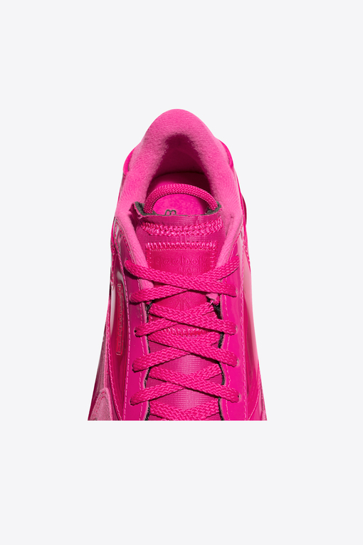 REEBOK Club C Cardi VegNonVeg