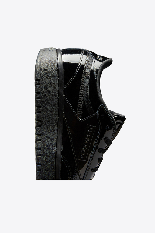 REEBOK Club C Double VegNonVeg