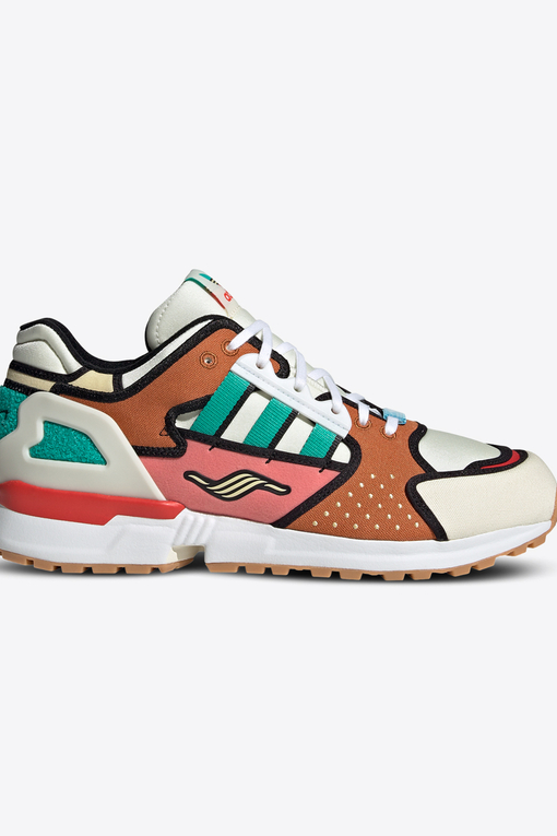 シューズ ONE888LIMITEDEDITION 楽天市場】アディダス ZX（靴サイズ