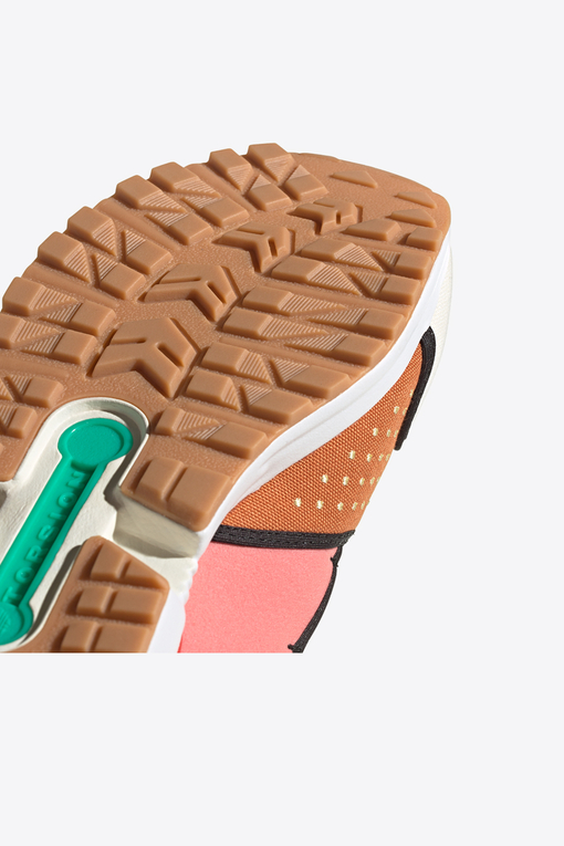 zx-10000-krusty-burger-cream-