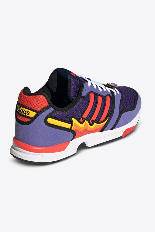 Adidas Originals - 1 - VegNonVeg