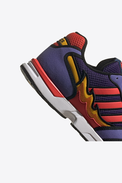 Adidas Originals - 1 - VegNonVeg