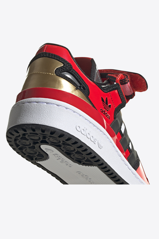 Adidas Originals VegNonVeg