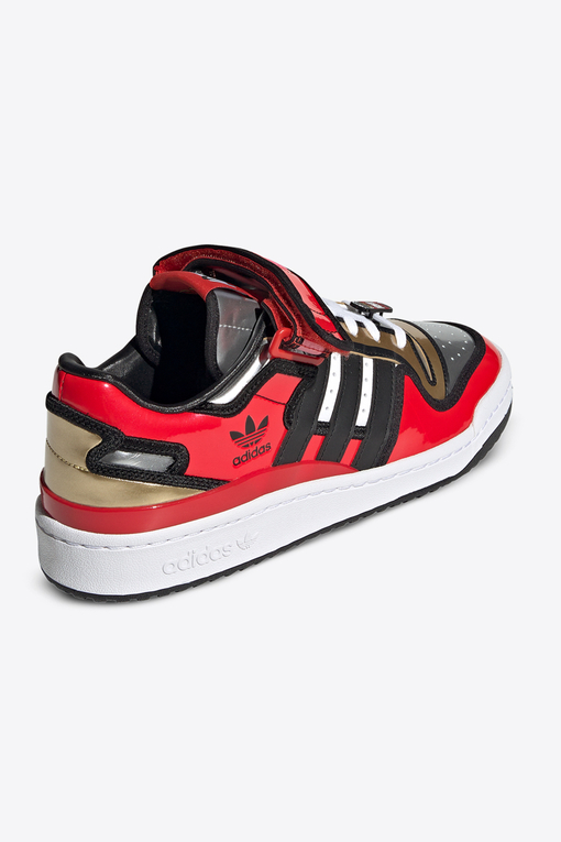 adidas forum 84 simpson
