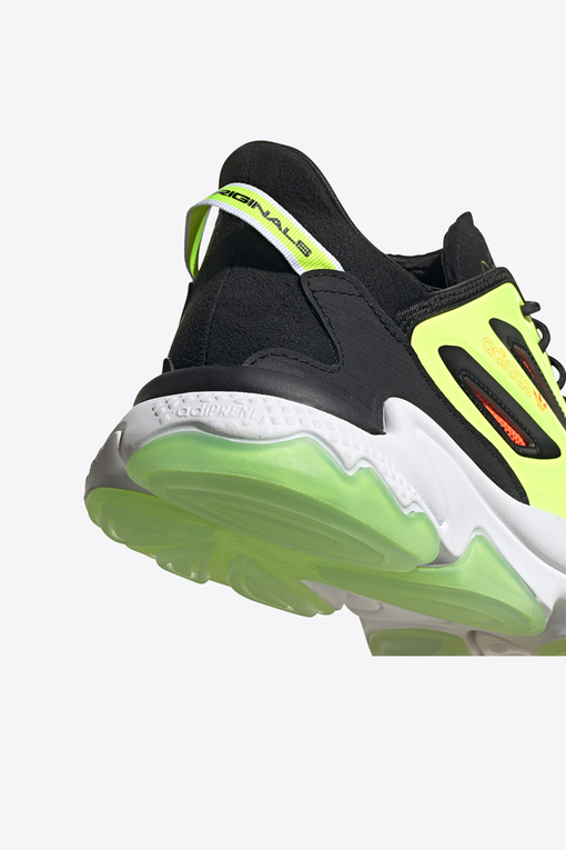 Adidas Originals VegNonVeg