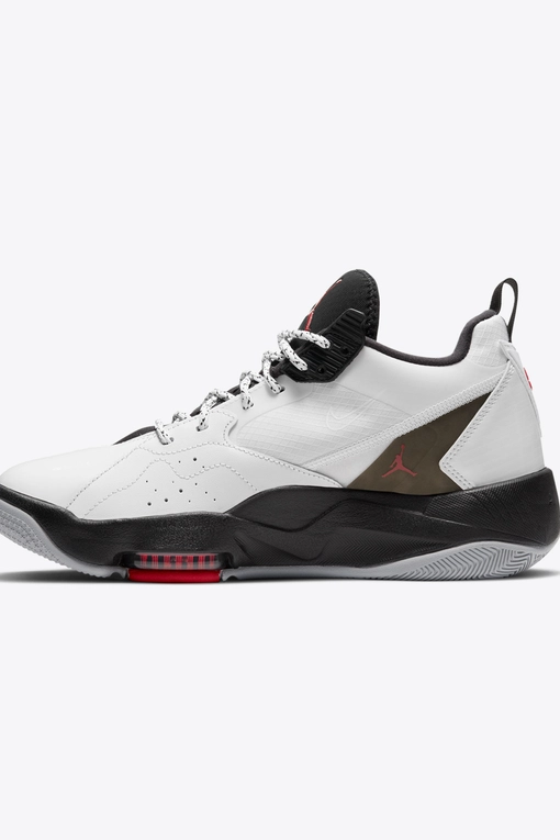 zalando jordan zoom 92