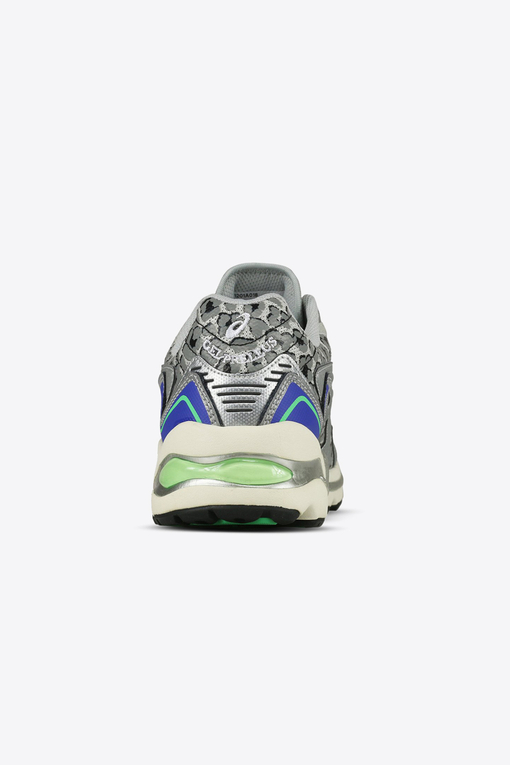 ASICS Gel Preleus VegNonVeg