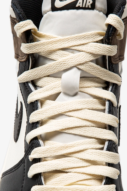 VegNonVeg VEGNONVEG JORDAN 180 SHOELACES SAIL l Buy Laces Online