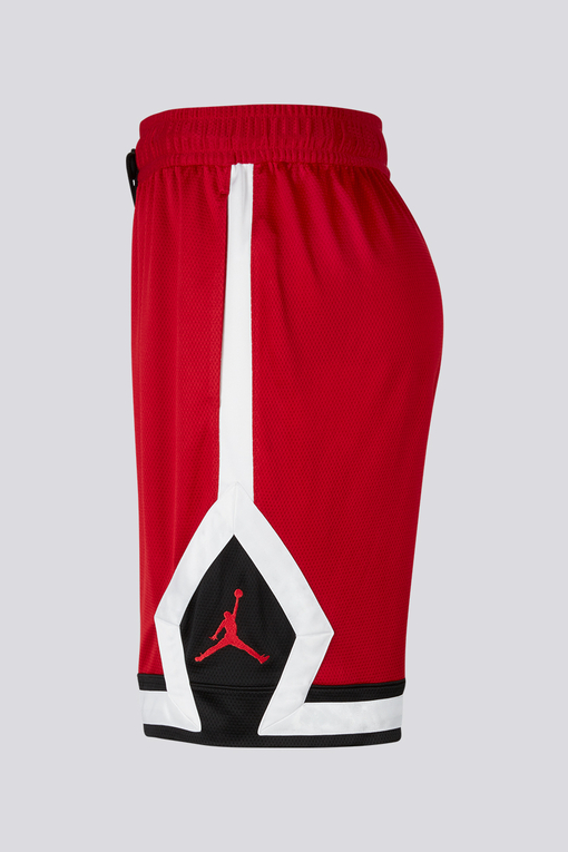 nike jordan jumpman diamond shorts