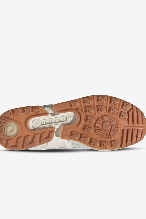 Adidas Originals - Zx 8000 - VegNonVeg