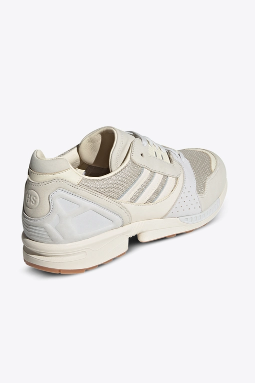 【♡a8nen♡】 Adidas ZX 8000 Sneakers | Blue | FARFETCH IN