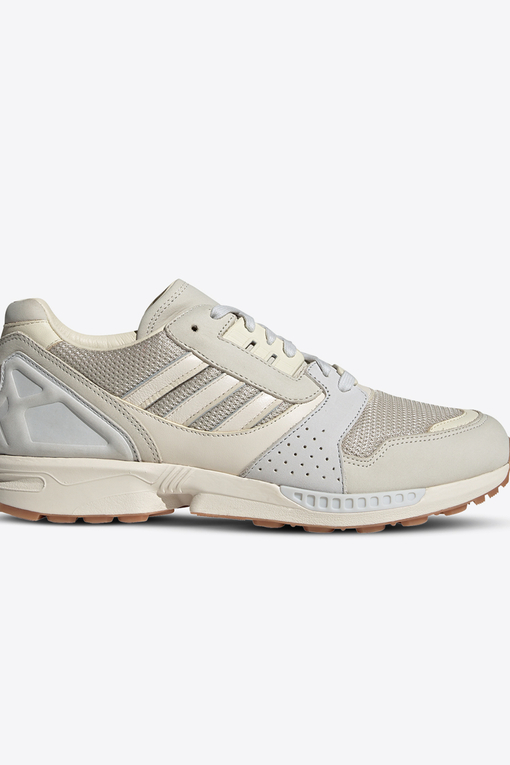 Adidas Originals - Zx 8000 - VegNonVeg