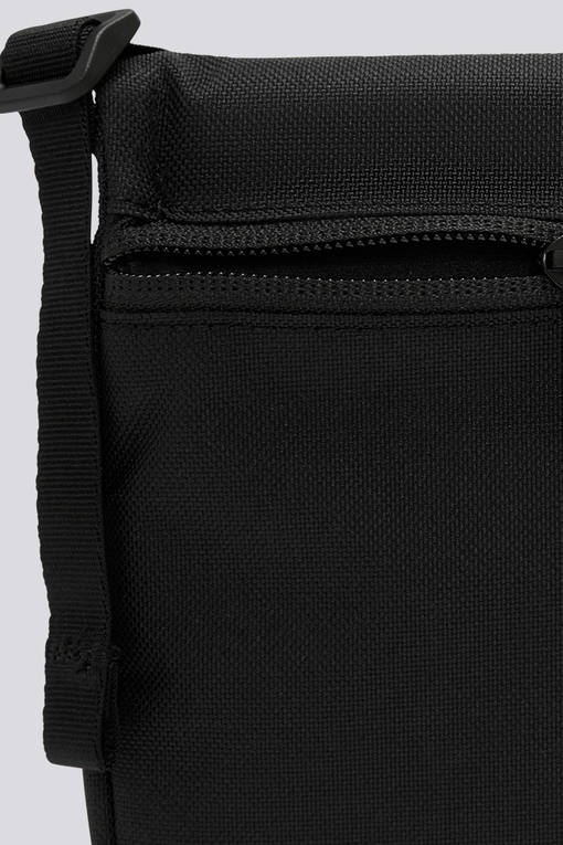 Original Classic - Nike Sportswear Futura 365 Crossbody Bag (Black) Product  SKU: CW9300-010 EVERYDAY STORAGE. A clean design that fits your style and  your essentials, the Nike Sportswear Revel Crossbody Bag features