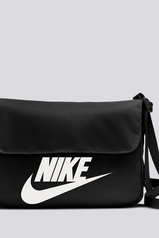 Nike Sportswear futura 365 - GBNY