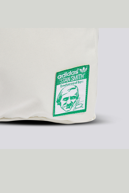 Stan smith shopper bag hot sale