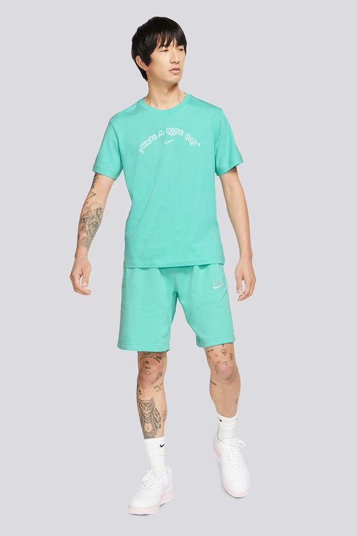 As M Nsw Tee Have A Day