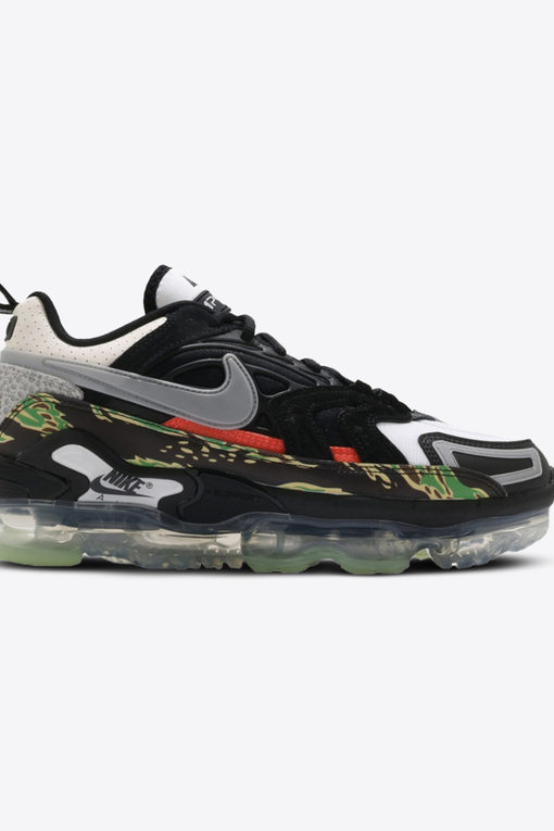 Evo Nrg Nike Vapormax Evo Review Evo Nrg Ubuy Nike Vapormax Evo