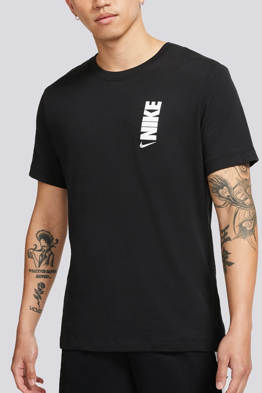 nike extra bold t shirt