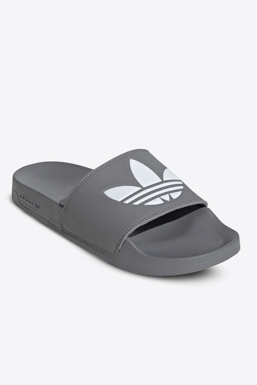 Adidas originals men's discount adilette lite slides