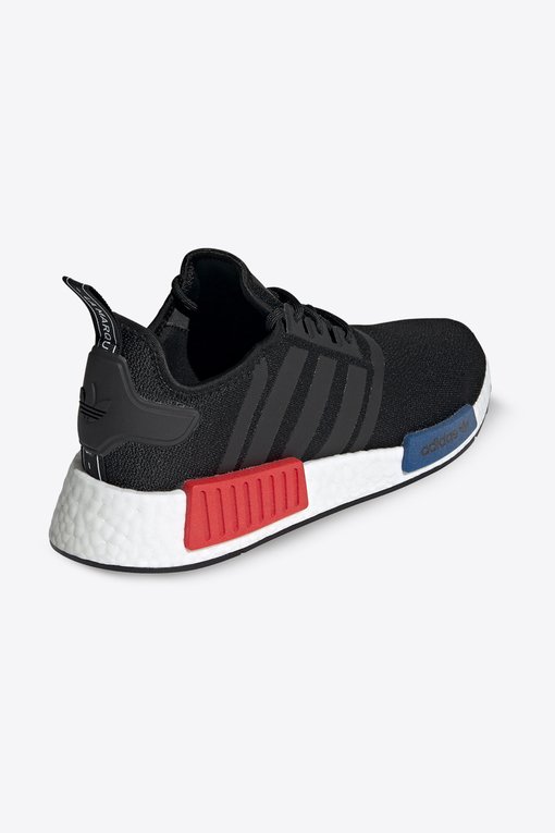 Adidas Originals VegNonVeg