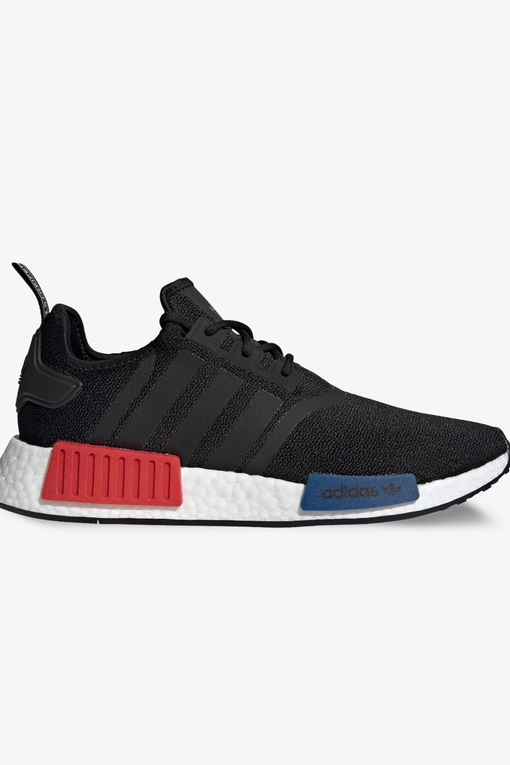 Adidas Nmds Adidas Nmd Europe Price NmdR1