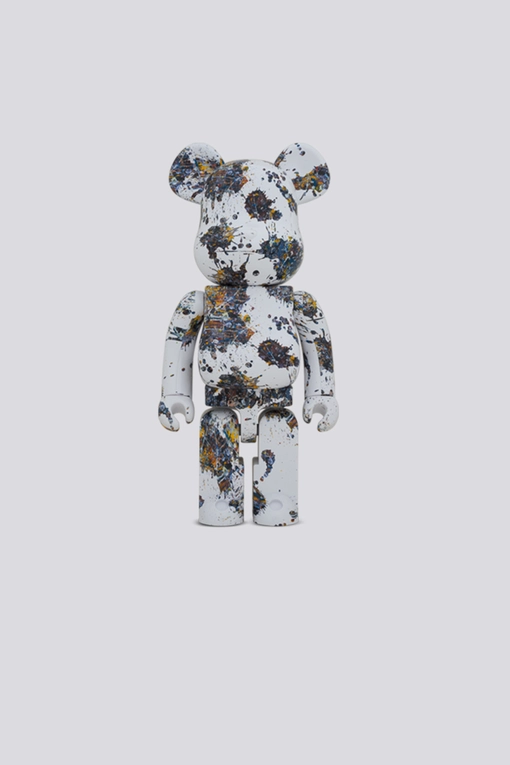 be-at-rbrick-jackson-pollock-