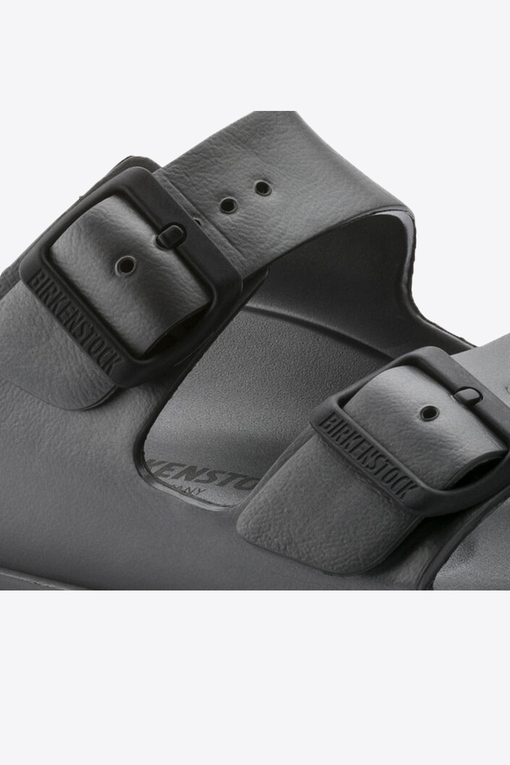 Arizona discount birkenstock anthracite