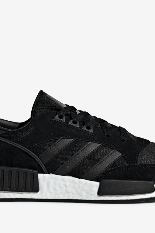 adidas gazelle silver green womens Adidas Boston Super X R1 Mens Shoes Running White/Cloud White/Grey One