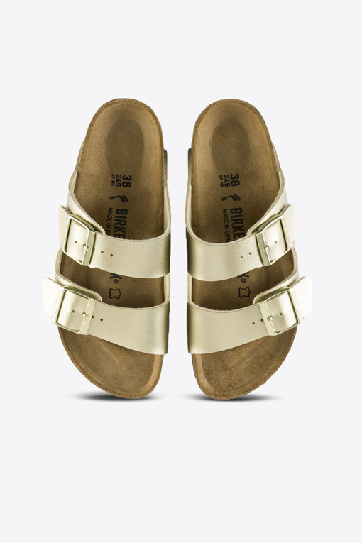 Birkenstock gold online arizona