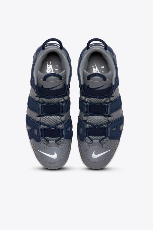 Air More Uptempo '96