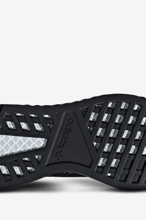 Adidas Originals Buy Adidas Originals Deerupt Runner Women