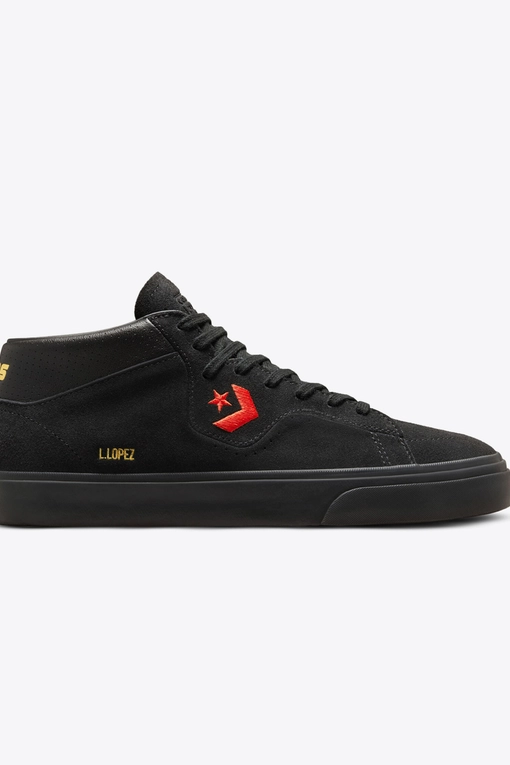 Converse Converse Cons Louie Lopez Pro Mi Gente VegNonVeg