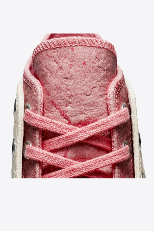 Converse - X Feng Chen Wang Chuck 70 2 In 1 - VegNonVeg