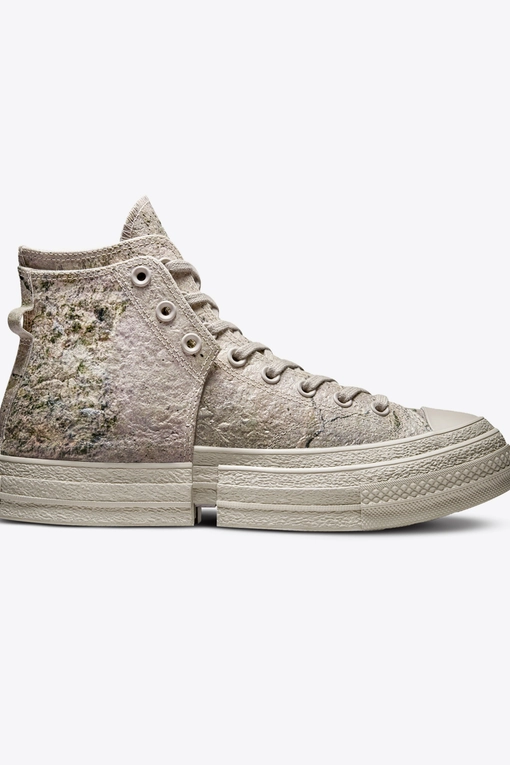 Converse X Feng Chen Wang Chuck 70 In VegNonVeg